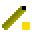 Slimalyzer The Sonic Glasses is an item added by the OpenBlocks mod