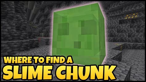 Slime chunks mod  Once Slime Golem enter slime chunk, they will produce Slime Algae on the ground similar to Snow Golem