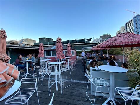 Slims rooftop reviews  Slims Rooftop, Sydney: See 17 unbiased reviews of Slims Rooftop, rated 3