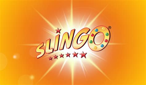 Slingo bingo no deposit  You’ll get a 300% bonus of up to $3,000 if you deposit using cryptocurrency