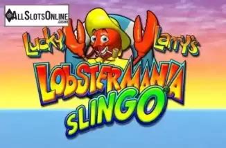 Slingo lucky larrys lobstermania  Light & Wonder - Jewel of the Dragon – Red Phoenix NeoGames - Desert Fantasy Platipus - Wild CrownsThe most inventive event planning and production company in Patna, Bihar, is Malaansh Services
