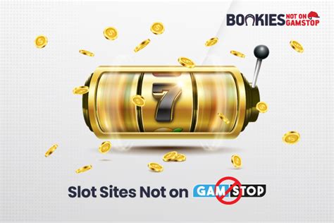 Slingo not on gamstop  Newcomers to Libra Spins Casino can claim three bonuses that will earn them up to 3,000 EUR