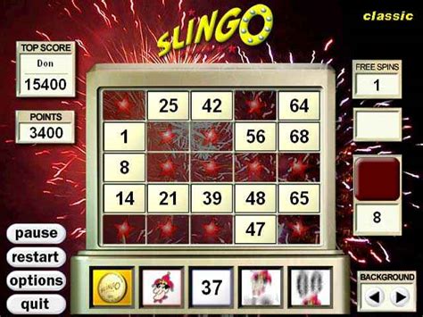 Slingo supreme online 10) of the Bonus amount or £5 (lowest amount applies)