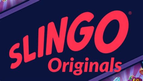 Slingo yahoo games  Automatically credited upon deposit