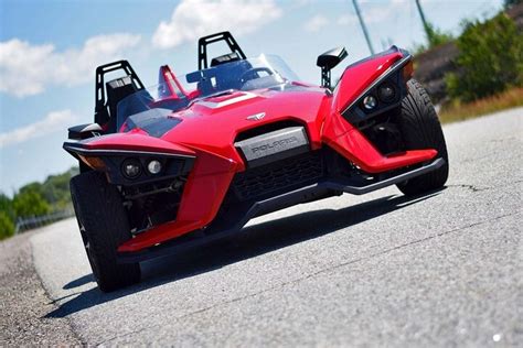 Slingshot rental las vegas cheapest  702-602-9920 per adult