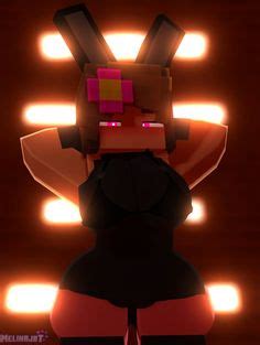 Slipperyt jenny x enderman 2023了都没看过jenny吗？