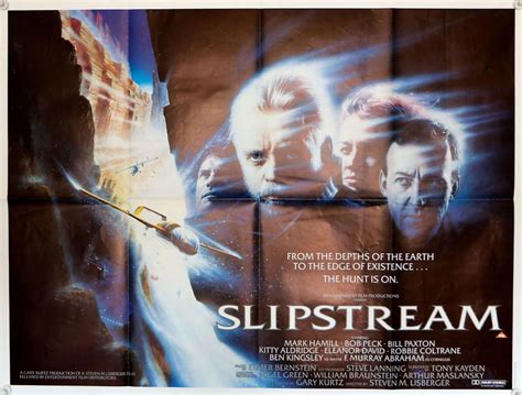 th?q=2024 Slipstream (1989)