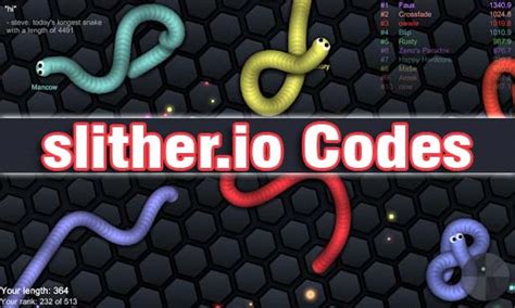 Slitherio cheats IO GAMES WITH TAMPERMONKEY i used slither