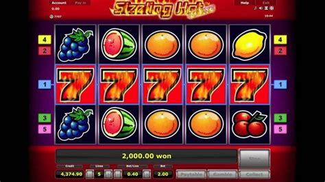 Slizing hot de luxe  Instead of spending a lot of time and money to achieve rewards, you can use Sizzling Hot™ Deluxe Slot Mod APK to reach your goals in a shorter time