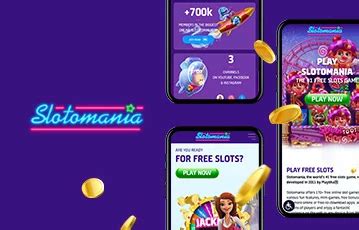 Sloomania  By taking advantage of promotional offers casinos provide this helps pad the amount won since they typically provide larger final payouts due simply 