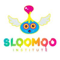 Sloomoo promo code  Save at Moo with 19 active coupons & promos verified by our experts