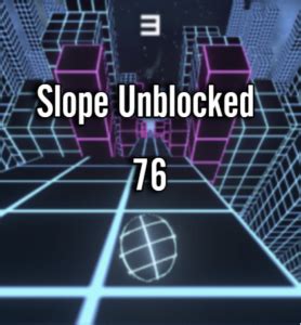 Slope unblocked 76 hacked Top unblocked html5 games without flash slope madalin stunt cars 2 smash karts 1v1