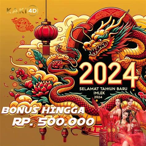 Slot 168 IND168 Merupakan Salah Satu Bandar Resmi Slot Online Terlengkap Di Asia, Menyajikan Banyak Permainan Slot Online, Pragmatic Play Slot, Joker Gaming, Spadegaming, Togel, Dengan 1 User Id Bisa Untuk Semua Permainan