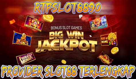 Slot 288 login  Banyak selama ini yang kemudian tidak menyarankan bergabung Slot288 Jp di salah satu pilihan situs baru karena mungkin di takutkan belum terpercaya dan bisa saja penipuan