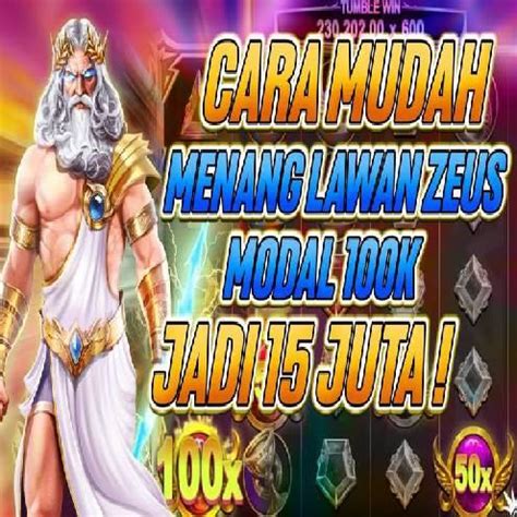 Slot 838win WebHalo Bosku selamat tiba, kenalkan nih 838win Situs Resmi Slot Online Pasti Gacor 2022 situs judi slot online paling dipercaya 2021 dan 2022 bersertifikat resmi dari PAGCOR