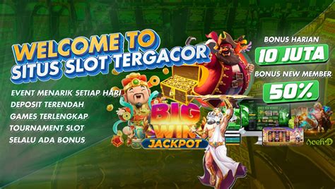 Slot aceh4d  Pocari4D