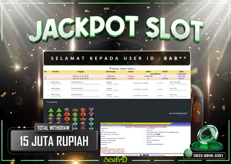 Slot aceh4d LVSLOT88 ⭐️ Situs Slot Gacor Gampang Menang Maxwin Hari Ini [TOP] #1🔥 – Slot Gacor