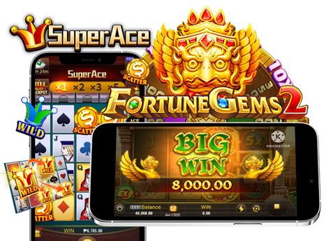 Slot airbet888  Selain sebagai situs