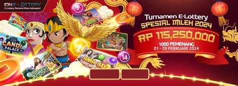 Slot asialive88  Bergabunglah!Asialive88 adalah promotor casino online terbaik dengan bet terkecil dan live dealer terpercaya, Fair dan merupakan salah satu terbesar di asia saat ini