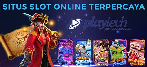 Slot bacot138 Di Slot Gacor Terbaru Bacot138 situs judi Slot Gacor hari ini terpercaya kilat menang pula hadirkan judi layanan judi slot online deposit via pulsa Telkomsel serta pula layanan deposit via e- money Dana, Sakuku, Ovo, LinkAja, Gopay