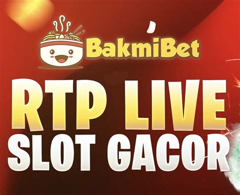 Slot bakmibet HKBGACOR – Referensi Situs Menang berapapun jelas dibayarkan anjuran dari Hkbgacor mengenai trik raih kemenangan di slots Pos4d | Hkbgaming | Poker Online | Togel Online Hafalkan Variasi Permainan Slots Yang Wajib Anda Kenali Ihokibet Situs Judi Slots Online Gacor Enteng Menang DEWATOGEL SITUS TOGEL, CASINO, SLOT serta JUDI BOLA