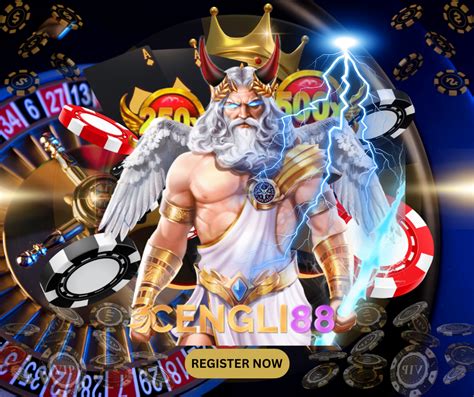 Slot balakplay  Janjislot merupakan situs Slot Online terbaru dan terbaik 2023 yang bekerja sama dengan perusahaan besar judi online salah satu nya yaitu menyediakan permainan slot online, permainan slot belakangan ini menjadi salah satu permainan andalan bagi banyak orang dan pastinya banyak orang