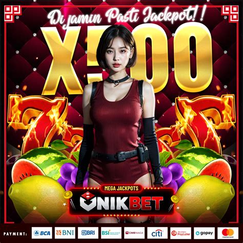 Slot bank bsi  Link Situs Judi Slot Mahjong Ways Slot Gacor Anti Rungkad Malam Ini Gampang Kasi Menang Jackpot Maxwin; Pgsoft