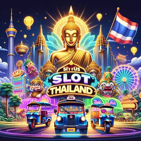 Slot bet 100 perak server thailand  Contohnya kalau kamu punya modal deposit 10 ribu, maka kamu bisa spin sebanyak 100 kali dengan nominal 100 perak tadi