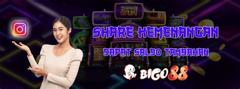 Slot bigo88 Syarat & Ketentuan Pelayanan - Bigo88