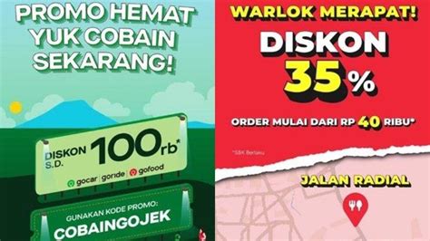 Slot cashback 100 persen Cashback 100 Persen Shopee Artinya – JAKARTA, KOMPAS