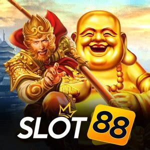 Slot cendana 77  Rumah di Lippo Cikarang Cendana Spark Type 1 Dengan 2 Kamar Tidur Bekasi Rp718