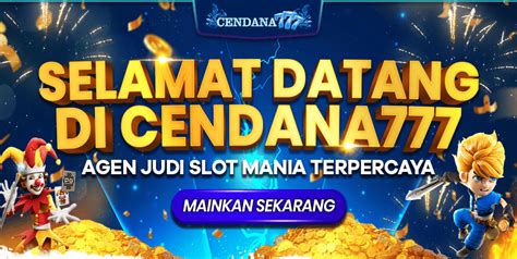 Slot cendana 777  Mar 10, 2022 · thor lite merupakan aplikasi yang di kembangkan oleh Nextron system dan sebagai alternatif verSlot Machine Gratis | SlotGratis Lista Super Bonus Casino 2021 e le Migliori Slot Gratis 500+ FREE SPIN GRATIS 