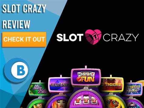 Slot crazy 10 free spins  Land on the leaderboard & you could win up to £50 real money, a Casino