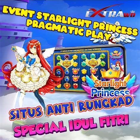 Slot cuantoto SITUS AGEN Cuantoto TERPERCAYA DI INDONESIA