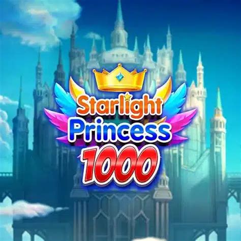 Slot demo pragmatic princess 1000 20 - 125