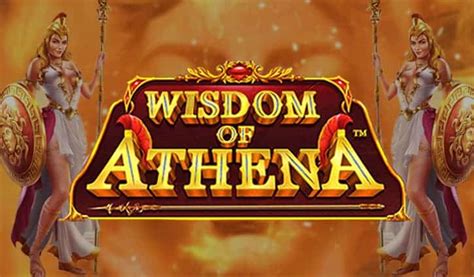 Slot demo wisdom of athena rupiah Ultra hold and spin slot demo wisdom of athena slot demo yggdrasil slot demo nitropolis 3 slot demo slot demo jackpot slot demo 128 main slo