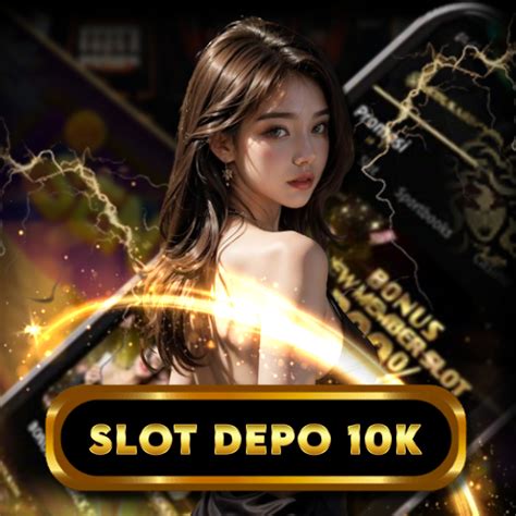 Slot depo pakai pulsa  Sebelum