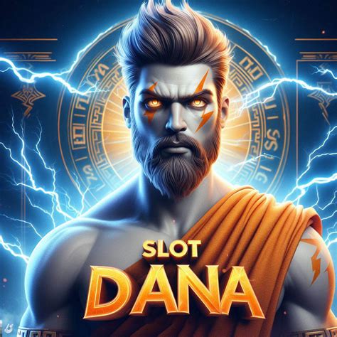 Slot deposit 1000 via dana  Kemudahan saat bermain dapat menggunakan Aplikasinya