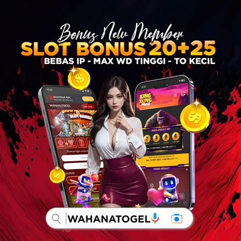 Slot deposit bank danamon  𝐒𝐄𝐋𝐀𝐌𝐀𝐓 𝐃𝐀𝐓𝐀𝐍𝐆 𝐃𝐈 𝐒𝐈𝐓𝐔𝐒 𝐒𝐋𝐎𝐓 𝐆𝐀𝐂𝐎𝐑𝐑𝐑!!!Cek suku bunga Deposito online Danamon di sini