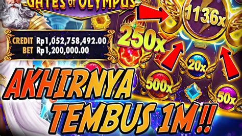 Slot deposit minimal 1000 rupiah Link Terbaru Deposit Slot Dana Resmi No