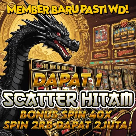 Slot djarum4d DJARUM4D - Daftar Situs Judi Slot Online Resmi Paling Gacor Dan Terpercaya Mudah Menang Autocuan Anti Rungkad Deposit Pulsa