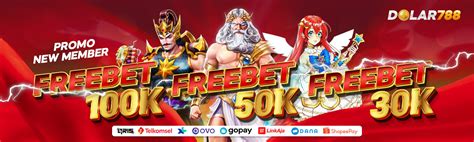 Slot dolar788  Saat bermain judi online khususnya slot gacor pasti sering mendengar beberapa istilah yang biasa digunakan oleh para pemain