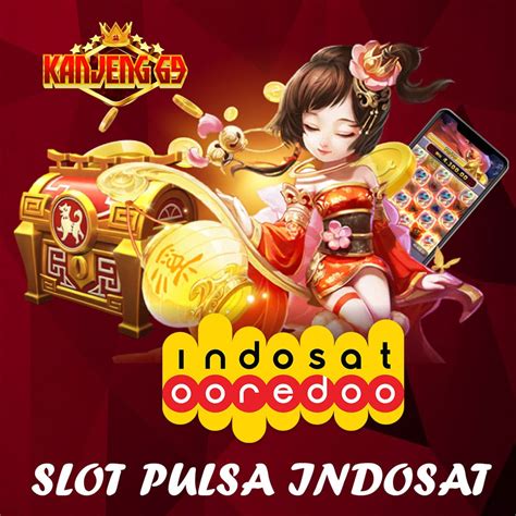 Slot duta138  Slot Online