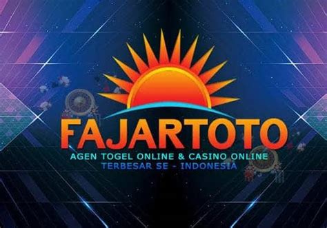 Slot fajartoto Kopiah Resam khas Bangka