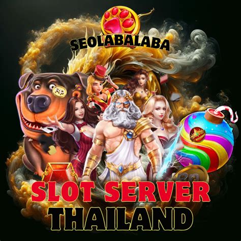 Slot gajian168 GAJIAN168 BONUS 100% BONUS 50% PULSA TANPA POTONGAN JAMINAN GACOR AKUN BARU Slot Gacor Hari Ini Bosku 螺 KETIK DI GOOGLE : GAJIAN168 #slotgacor #slotgacorhariini #slotmaxwin #slotjackpot #slotmahjong #mahjong #mahjongways2