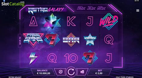 Slot galaxy 898  GALAXY898 merupakan situs terbaik sepanjang tahun dalam permainan slot dan taruhan lainnya seperti togel, casino serta sportbook