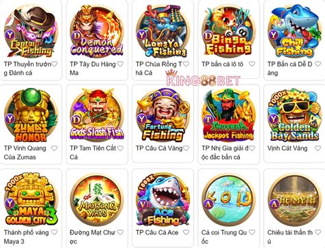 Slot game king88bet  Welcome to BET88