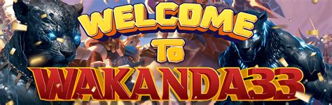 Slot ganas 33  Anda cukup mudah mengunjungi situs slot online bulan33 dan bisa memulai nya melalui hp kesayangan anda maupun android dan IOS