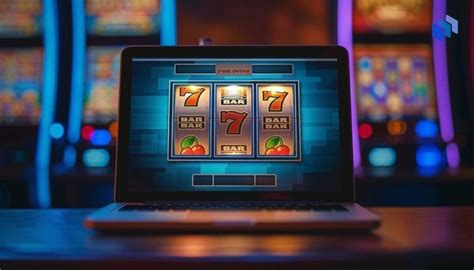 Slot glow4d  Judi Slot Online di dalamnya sangat lengkap dari berbagai permainan popular semacam: sbobet, judi slot