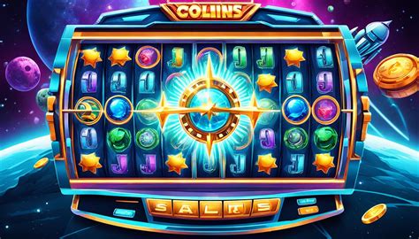 Slot hoki4d  Sebagai situs judi slot online terpercaya kami memberikan bocoran slot gacor secara khusus bagi anda yang bingung memilih jenis permainan slot mana yang akan dimainkan